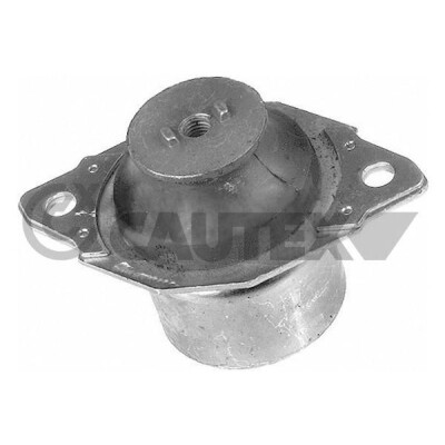 Staffa, motore CAUTEX/FACET 460033