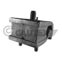 Staffa, motore CAUTEX/FACET 460037