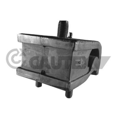 Staffa, motore CAUTEX/FACET 460037