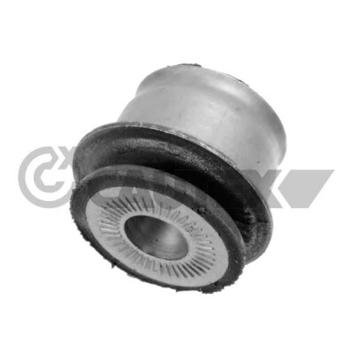 Staffa, motore CAUTEX/FACET 460056