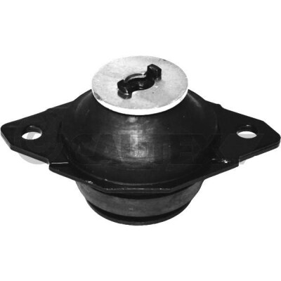 Staffa, motore CAUTEX/FACET 460059