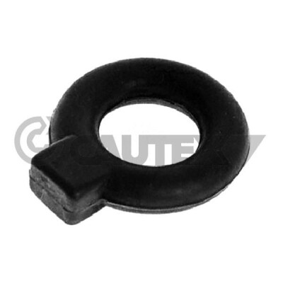 Anello di supporto, silenziatore CAUTEX/FACET 460090