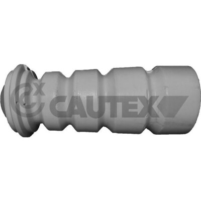 Tampone di arresto, sospensione CAUTEX/FACET 460091