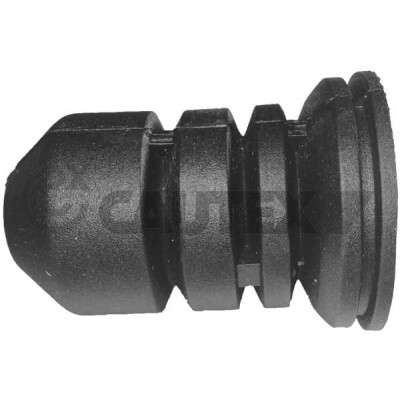 Tampone di arresto, sospensione CAUTEX/FACET 460093