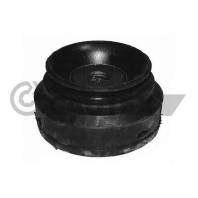 Cuscinetto per colonna di sospensione CAUTEX/FACET 460094