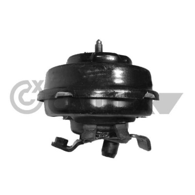 Staffa, motore CAUTEX/FACET 460098
