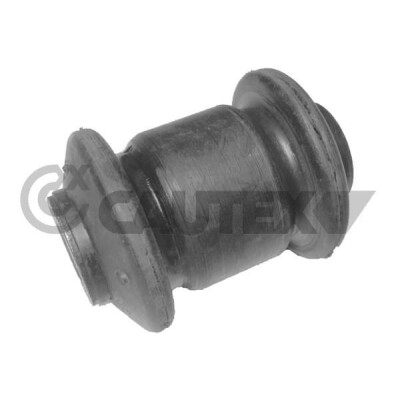 Sospensione, Forcellone oscillante CAUTEX/FACET 460099