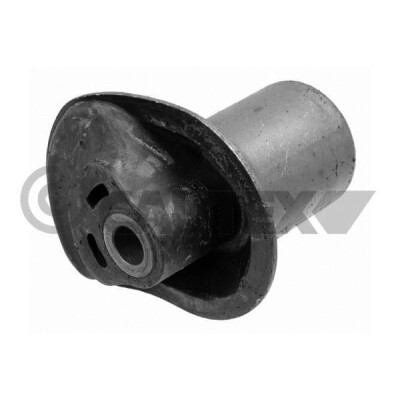 Sospensione, corpo assale CAUTEX/FACET 460110