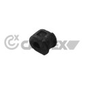 Supporto, stabilizzatore CAUTEX/FACET 460113