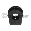 Supporto, stabilizzatore CAUTEX/FACET 460115