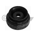 Cuscinetto per colonna di sospensione CAUTEX/FACET 460116