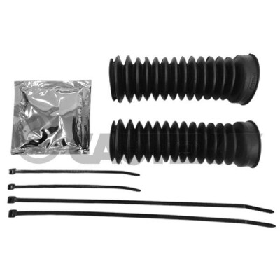 Set soffietti sterzo CAUTEX/FACET 460119