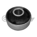 Sospensione, Forcellone oscillante CAUTEX/FACET 460128