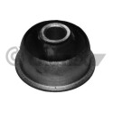 Sospensione, Forcellone oscillante CAUTEX/FACET 460129