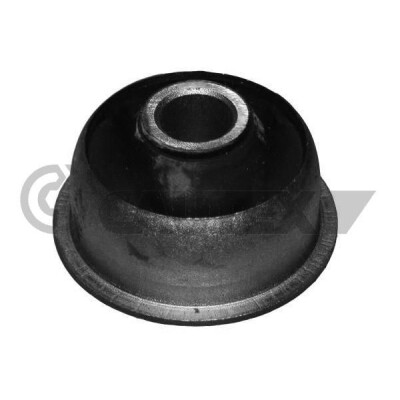 Sospensione, Forcellone oscillante CAUTEX/FACET 460129