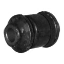 Sospensione, Forcellone oscillante CAUTEX/FACET 460130