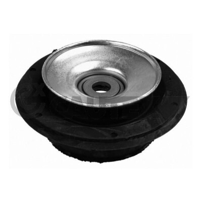 Cuscinetto per colonna di sospensione CAUTEX/FACET 460132