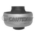 Sospensione, Forcellone oscillante CAUTEX/FACET 460135