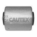 Sospensione, Forcellone oscillante CAUTEX/FACET 460136