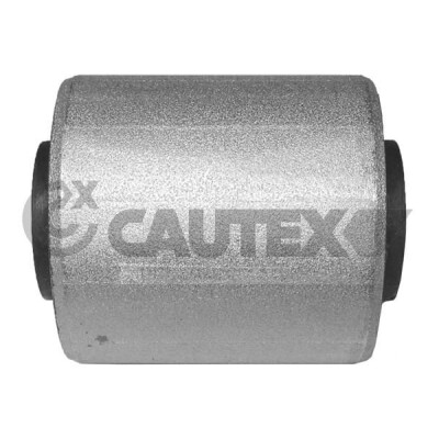 Sospensione, Forcellone oscillante CAUTEX/FACET 460136