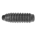 Set soffietti sterzo CAUTEX/FACET 460141