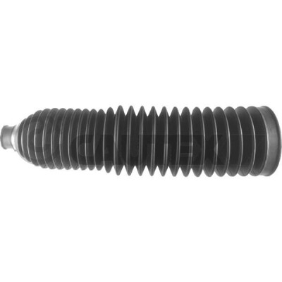 Set soffietti sterzo CAUTEX/FACET 460142