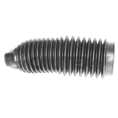 Set soffietti sterzo CAUTEX/FACET 460144