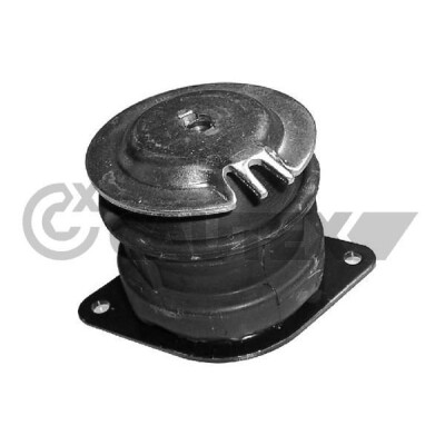 Staffa, motore CAUTEX/FACET 460155