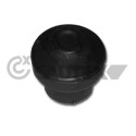 Staffa, motore CAUTEX/FACET 460161