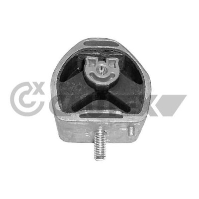 Sospensione, cambio manuale CAUTEX/FACET 460164