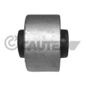 Sospensione, Forcellone oscillante CAUTEX/FACET 460168