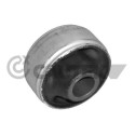 Sospensione, Forcellone oscillante CAUTEX/FACET 460171