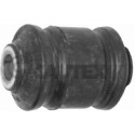 Sospensione, Forcellone oscillante CAUTEX/FACET 460172