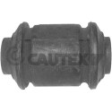 Sospensione, Forcellone oscillante CAUTEX/FACET 460174