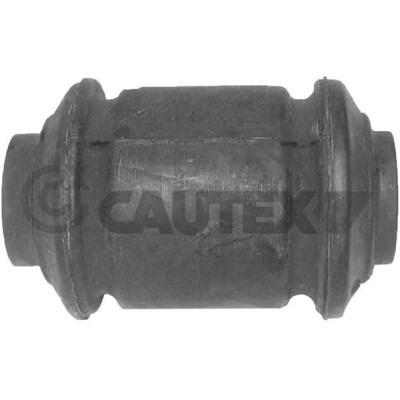 Sospensione, Forcellone oscillante CAUTEX/FACET 460174