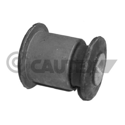 Sospensione, Forcellone oscillante CAUTEX/FACET 460175