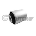 Sospensione, Forcellone oscillante CAUTEX/FACET 460176