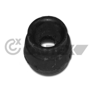 Cuscinetto per colonna di sospensione CAUTEX/FACET 460182