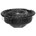 Cuscinetto per colonna di sospensione CAUTEX/FACET 460183
