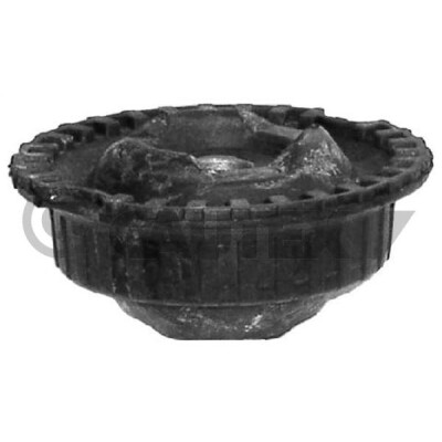 Cuscinetto per colonna di sospensione CAUTEX/FACET 460183