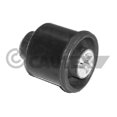 Sospensione, corpo assale CAUTEX/FACET 460185