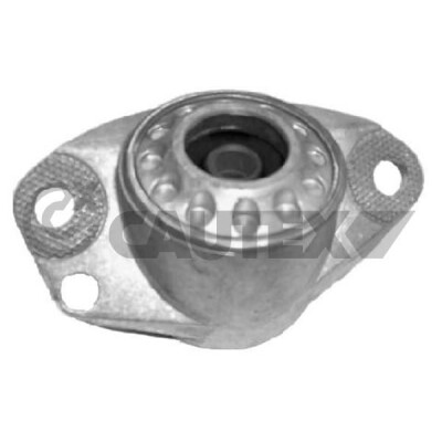 Cuscinetto per colonna di sospensione CAUTEX/FACET 460188