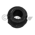 Supporto, stabilizzatore CAUTEX/FACET 460190