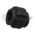 Supporto, stabilizzatore CAUTEX/FACET 460191
