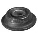 Supporto, stabilizzatore CAUTEX/FACET 460195