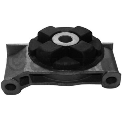 Sospensione, cambio manuale CAUTEX/FACET 460197