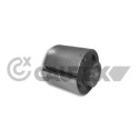 Sospensione, Forcellone oscillante CAUTEX/FACET 460198