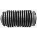 Set soffietti sterzo CAUTEX/FACET 460618