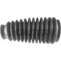 Set soffietti sterzo CAUTEX/FACET 460624