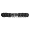 Set soffietti sterzo CAUTEX/FACET 460631
